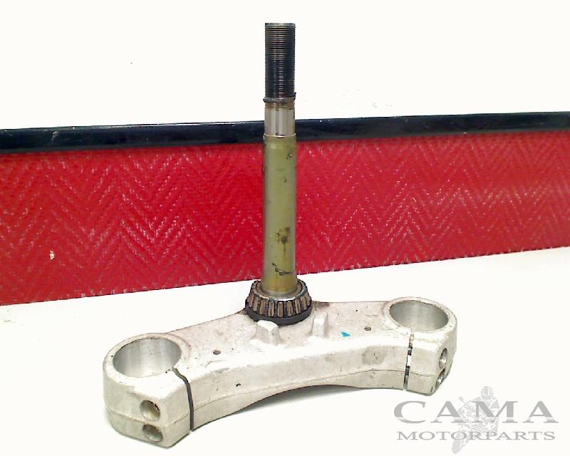 T-STUK Triumph Daytona 995 1999-2001 (955i), Dhr. S. di Majo, Gebruikt, Info@cama-motorparts.nl, P.J. Troelstraweg 8 8
3144 CX  MAASSLUIS, NL