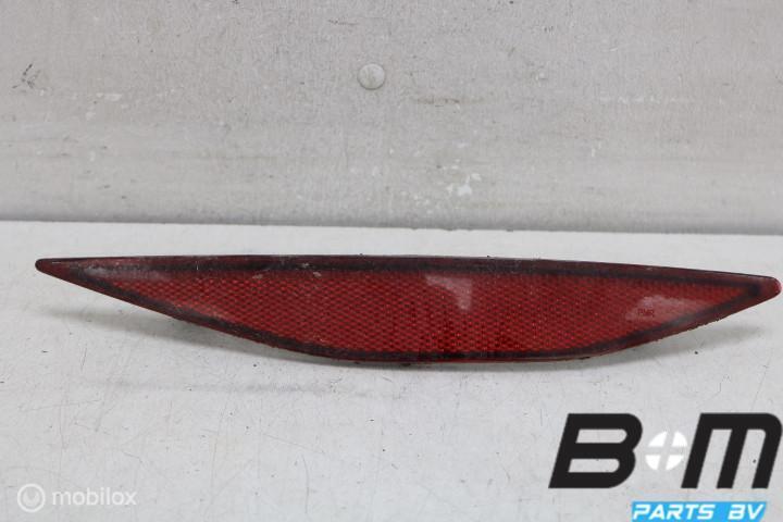 Reflector rechtsachter VW Golf 7 5G0945106, Gebruikt