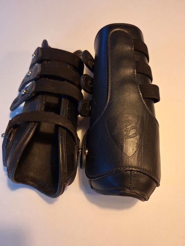 Pees beschermers zwart, Ophalen, Zo goed als nieuw