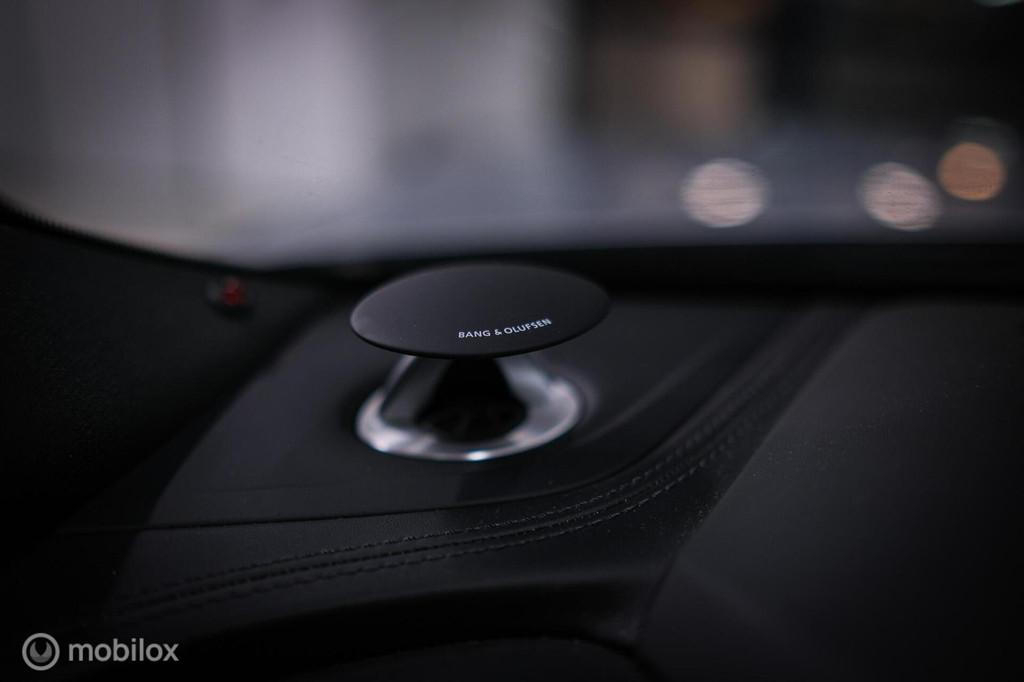 Audi Q8 50 TDI quattro Pro Line S | B&O Advanced | VOL optie, Automaat, Gebruikt, Diesel, SUV of Terreinwagen