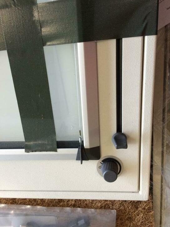 Daglichtbak voor viewing van beelden of grote negatieven, Diversen, Braces, Niet ingevuld, Niet ingevuld, Nieuw, Ophalen of Verzenden