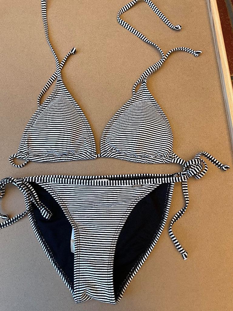 Bikini merk firefly maat 38 nieuw, Kleding | Dames, Blauw, Nieuw, Badpak, Ophalen of Verzenden