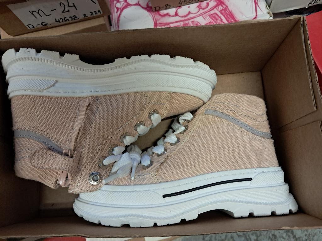 BIJNA GRATIS Partij Nieuwe Merk Kinderschoenen,LOSSE VERKOOP, Ophalen, Nieuw, Jongen of Meisje, Schoenen