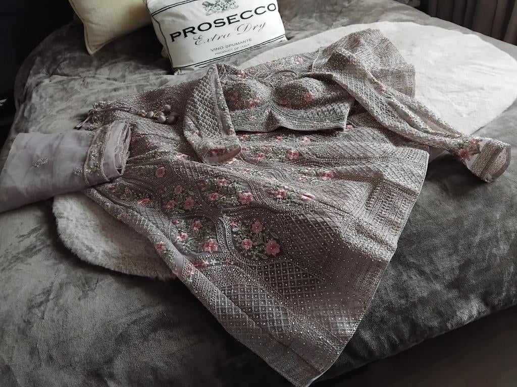 Indiaase kleding, Ophalen of Verzenden, Nieuw