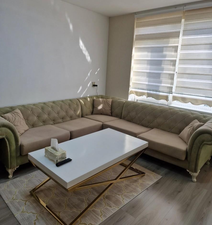 Jij naar Spijkenisse, ik naar grotere woning in Zuid-Holland, Huizen en Kamers