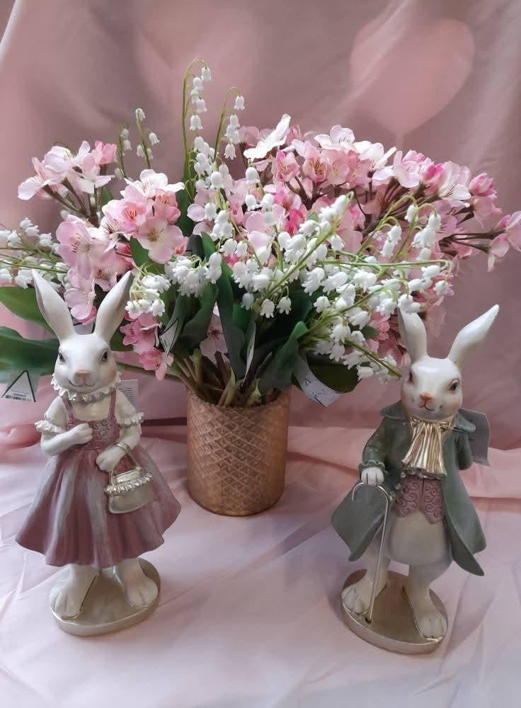 Leuke nieuwe beelden clayre en eef 24.50 p.s, Ophalen of Verzenden