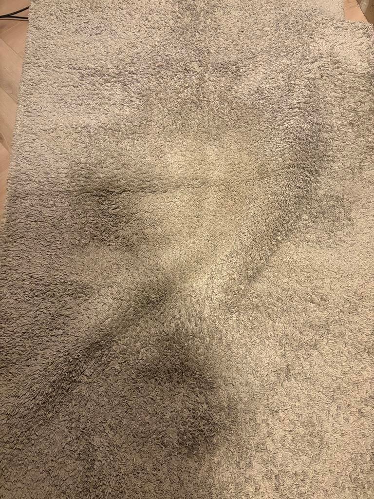 Laminaat klik vloeren en carpet, Ophalen, Gebruikt