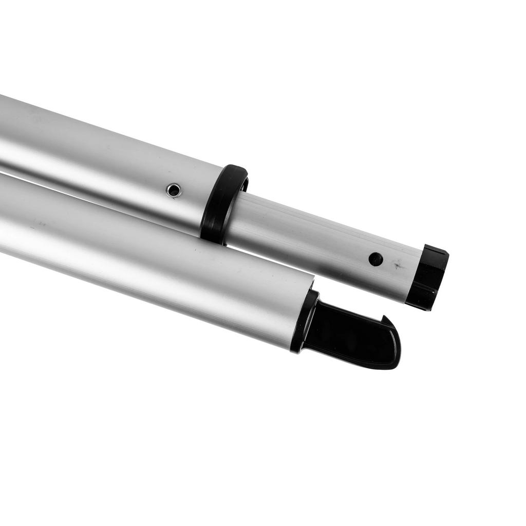 Thule Tension Rafter Blocker G2 250 1200, Ophalen, Zo goed als nieuw