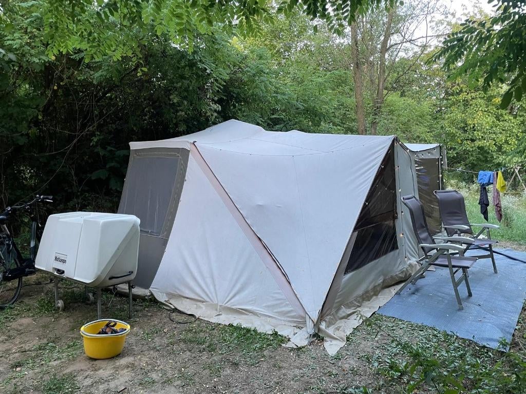 te koop Holtkamper, Ophalen, Beige, Aanwezig, Holtkamper