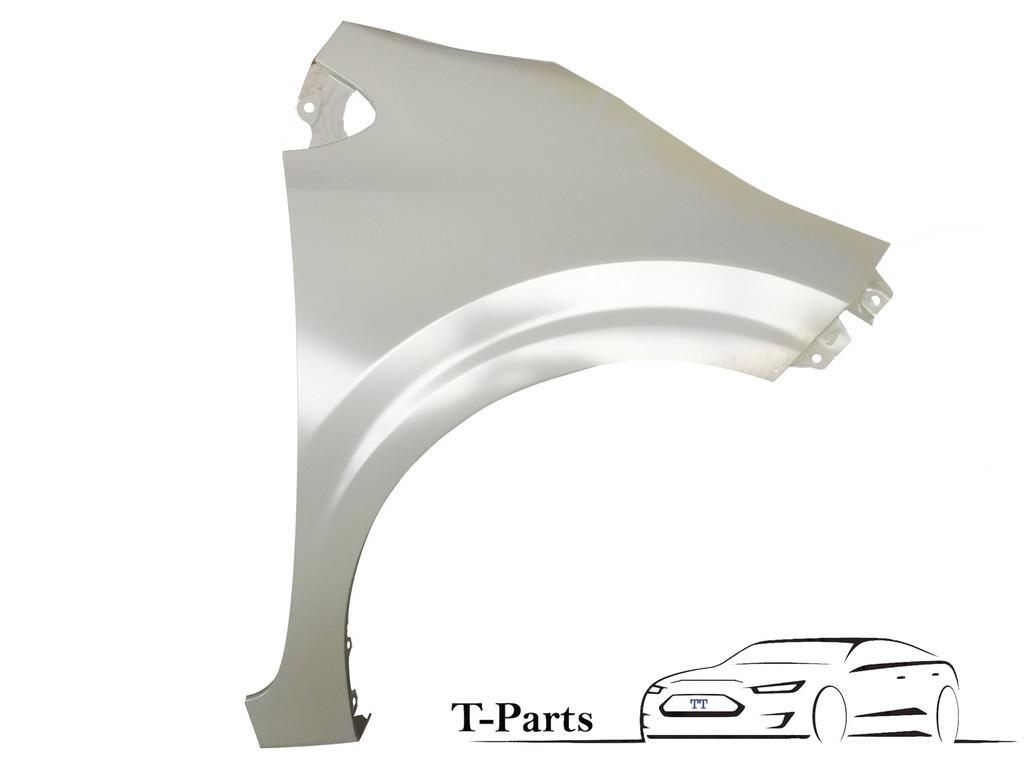 Kia picanto GT rechts zijscherm scherm spatbord nieuw 66321-, Info@fabrikant.eu, Nieuw, Ophalen of Verzenden, Fabrikantstraat 1
1000 AA  Amsterdam