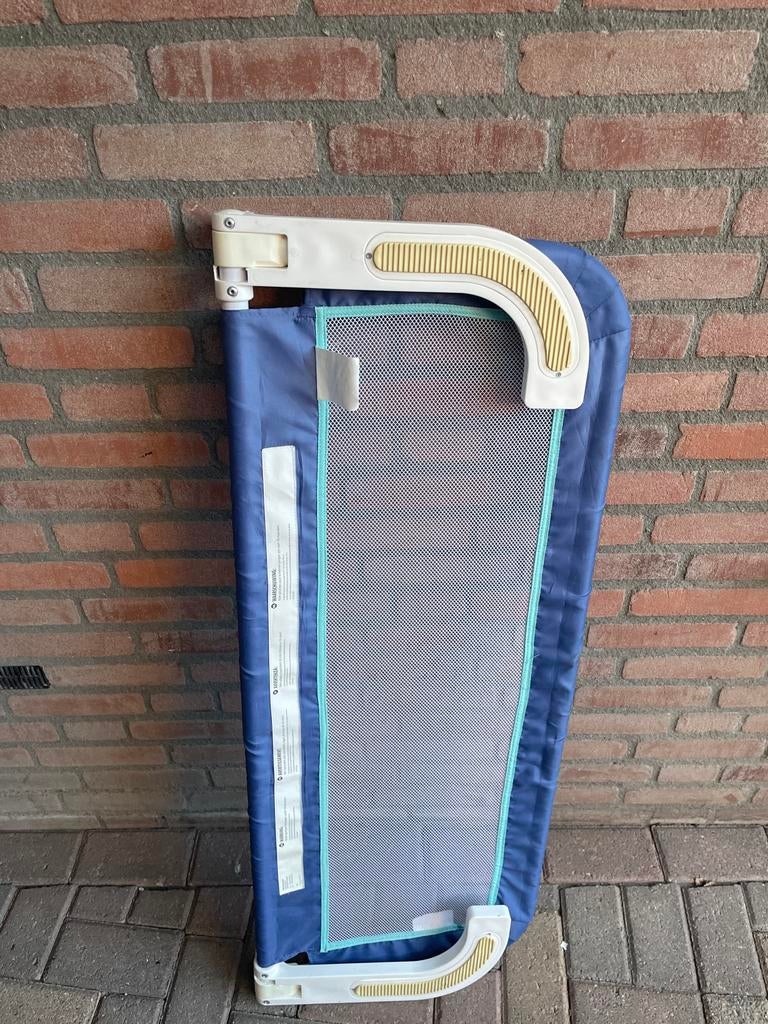 Bedhekje, Ophalen, Gebruikt, Minder dan 140 cm, Minder dan 70 cm