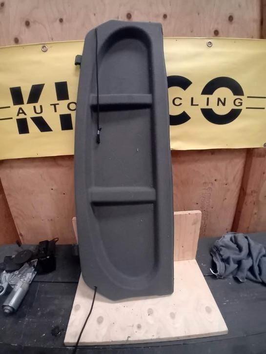 Hoedenplank voor een Chevrolet Matiz bj.2008, Ophalen, Gebruikt, -, -