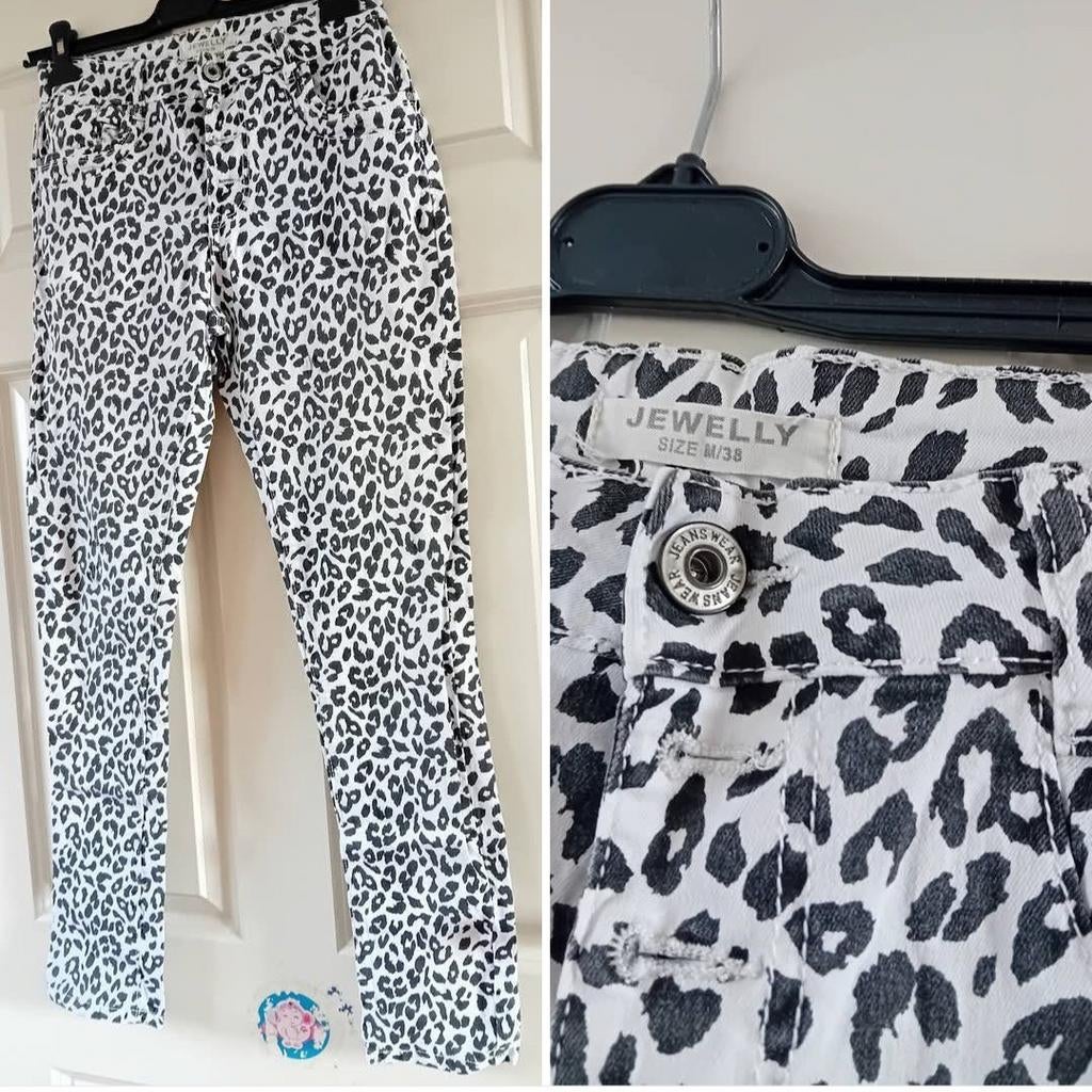 Jewellery mt 38. Zgan, Ophalen of Verzenden, Zo goed als nieuw, Maat 38/40 (M), Kort