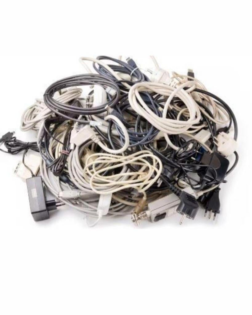 Gratis, Doe-het-zelf en Verbouw, Overige Doe-het-zelf en Verbouw, Ophalen of Verzenden