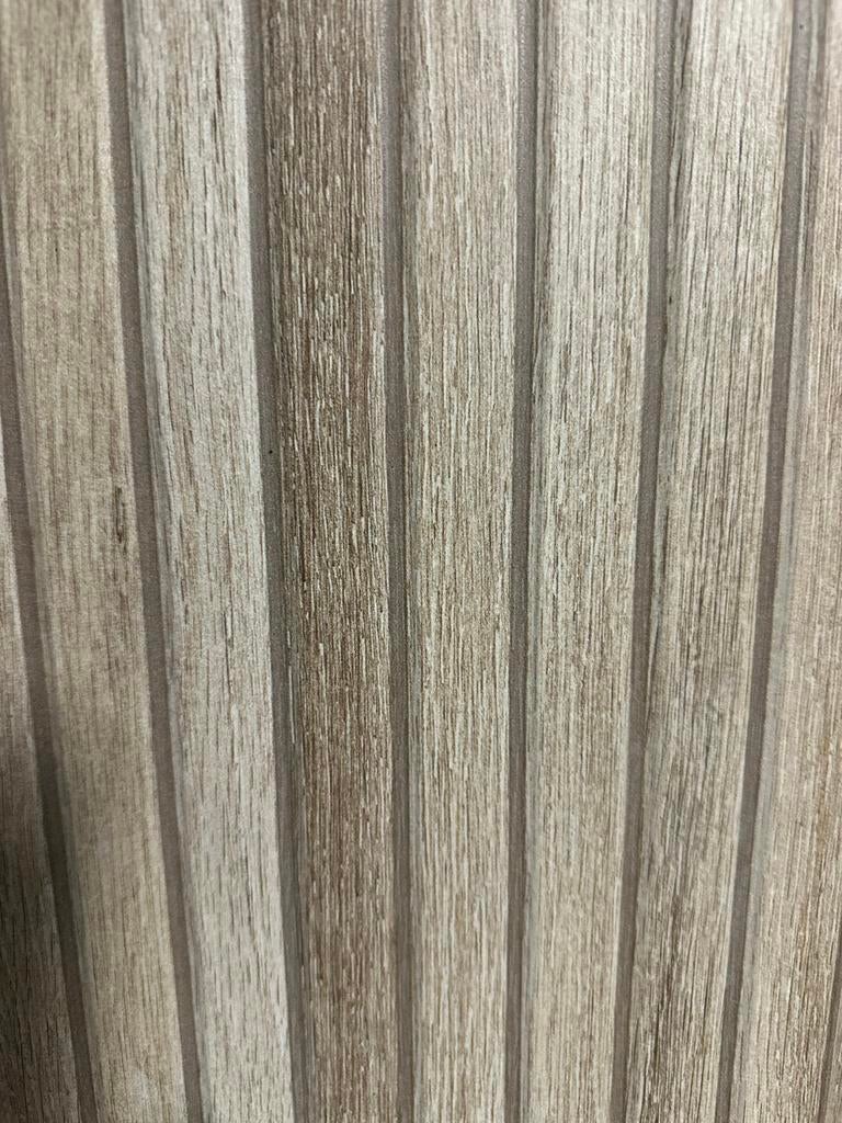 Restpartij tegels Hornbach houtlook, Ophalen, Zo goed als nieuw, Minder dan 5 m², Vloertegels