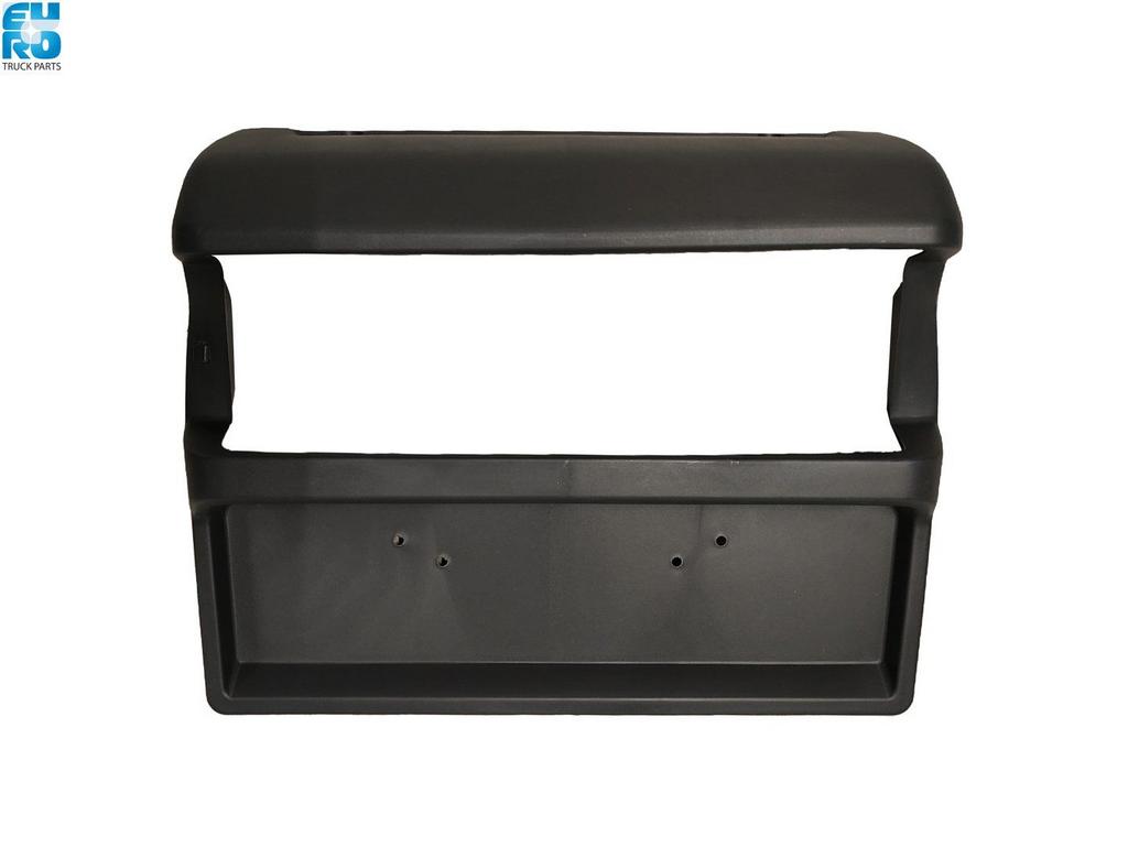 LAMPHOUDER SCANIA R,P LINKS 2026620, Auto-onderdelen, Vrachtwagen-onderdelen, Scania, -, Verlichting, -