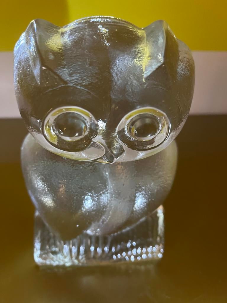 KLAUS BREIT. — 1970. — WIESENTHALHÜTTE.., Ophalen of Verzenden