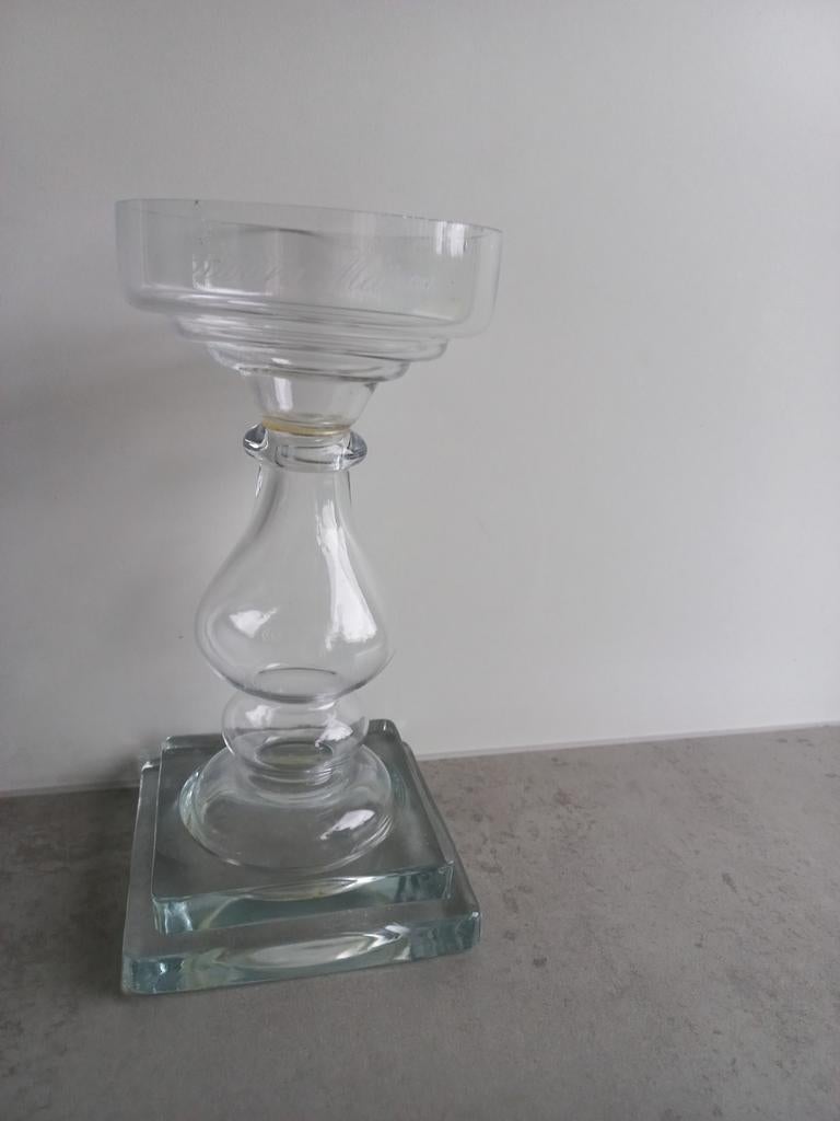 Riviera maison, Ophalen of Verzenden, Zo goed als nieuw, Overige materialen, Minder dan 25 cm