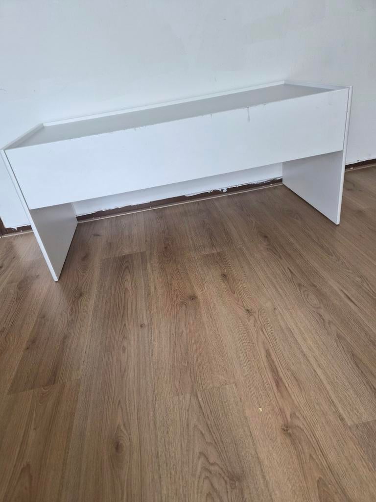 Ikea dundra kinderbureau, Ophalen, Gebruikt