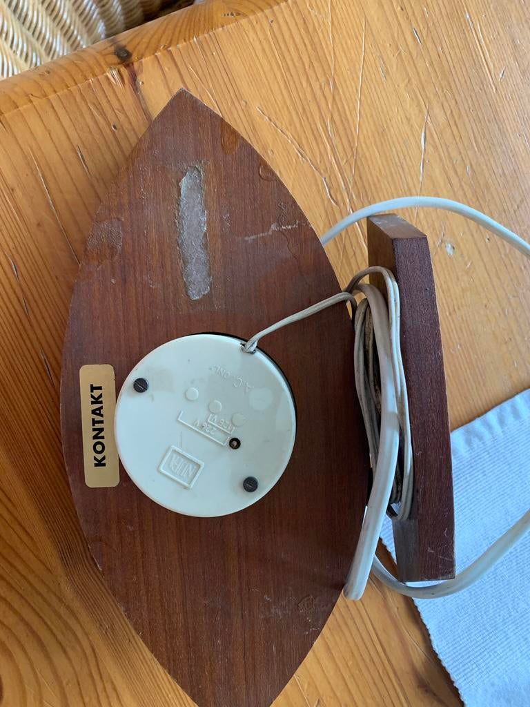 RETRO KLOKJES, Ophalen of Verzenden, Huis en Inrichting