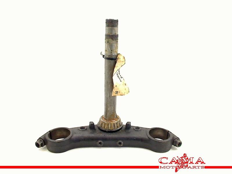 T-STUK Honda CBR 1100 XX Blackbird 1999-2006 (CBR1100XX), Dhr. S. di Majo, Gebruikt, Info@cama-motorparts.nl, P.J. Troelstraweg 8 8
3144 CX  MAASSLUIS, NL