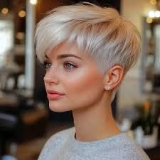 Model zoeken, Vacatures, Vacatures | Modellen, Variabele uren, Overige niveaus, Starter, Overige vormen