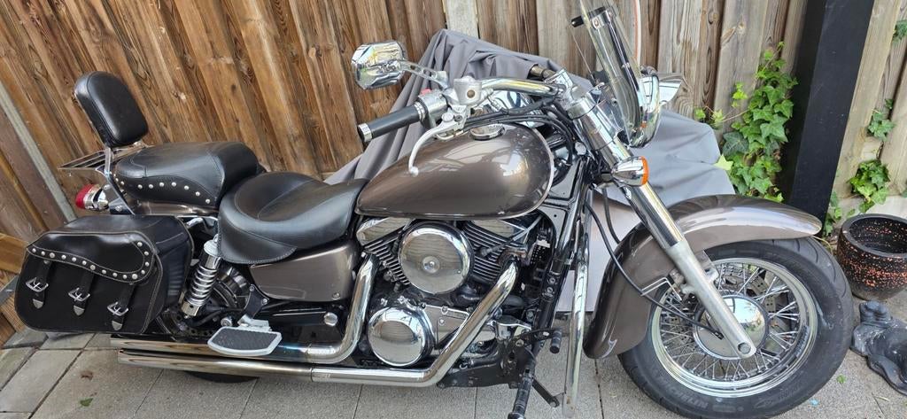 RUILEN  RUILEN  RUILEN  RUILEN, Motoren, Motoren | Kawasaki, Particulier, Chopper