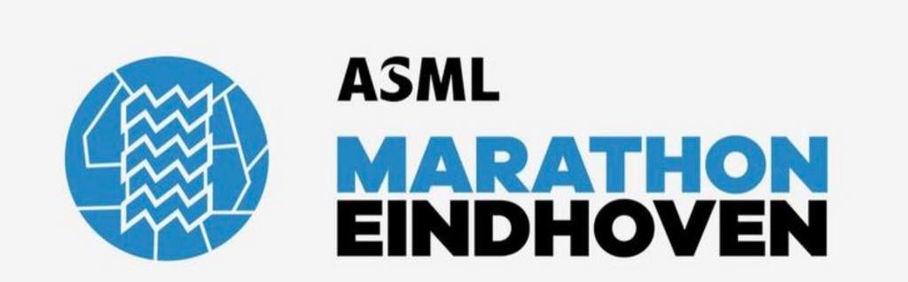 GEZOCHT: Halve marathon Eindhoven startbewijs, Eén persoon