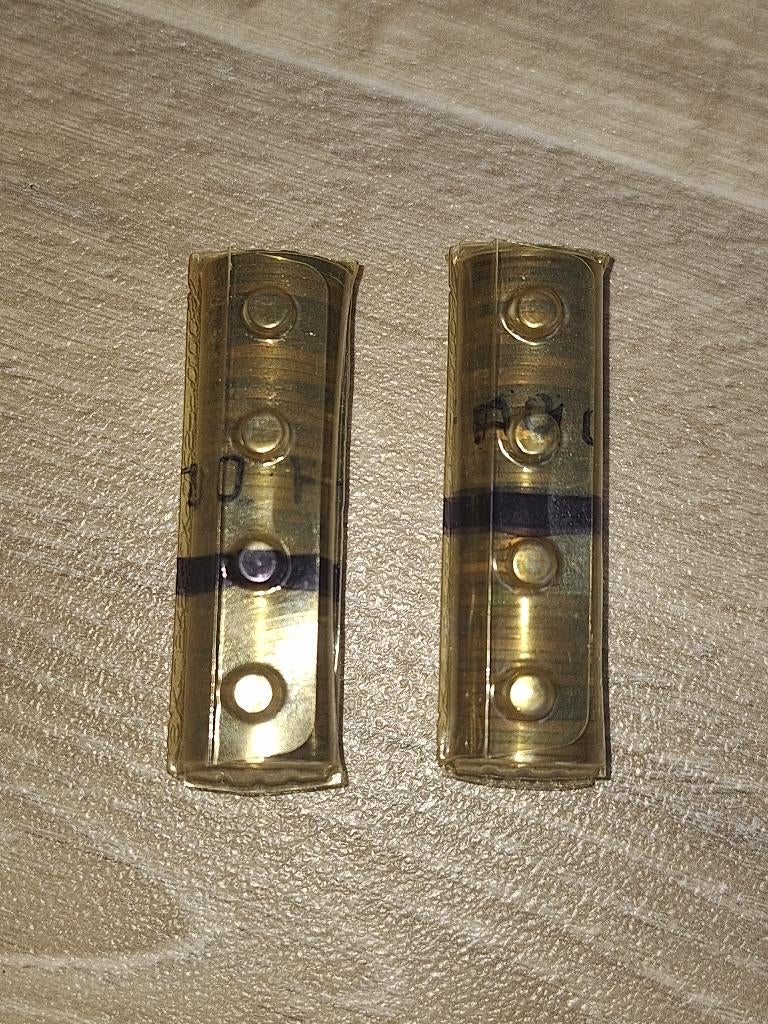 Unieke partij 1 cent Koningin Juliana Originele Muntrollen, Postzegels en Munten, Munten | Nederland, Ophalen of Verzenden, Koningin Juliana