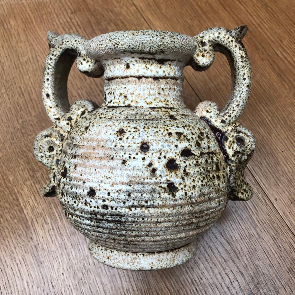 Kruik vaas Dümler & Breiden 1154/17, Antiek en Kunst, Curiosa en Brocante, Ophalen of Verzenden