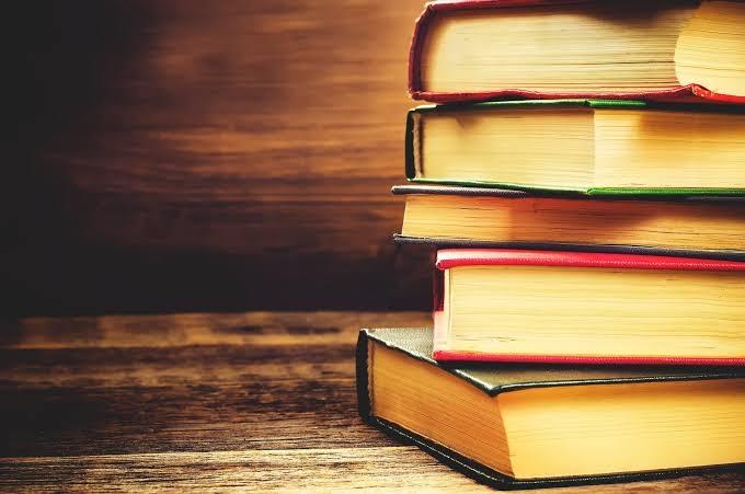 Gratis boeken gezocht regio Soesterberg, Boeken, Geschiedenis | Stad en Regio, Ophalen