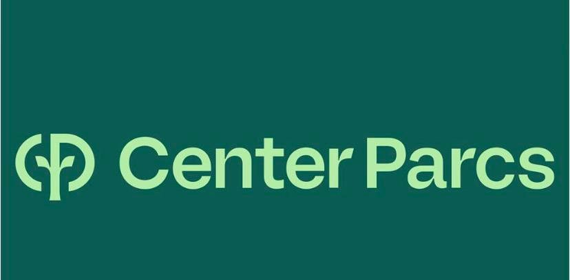 Zwemkaartjes/bandjes center parcs Eemhof gezocht, Twee personen, Ticket of Toegangskaart