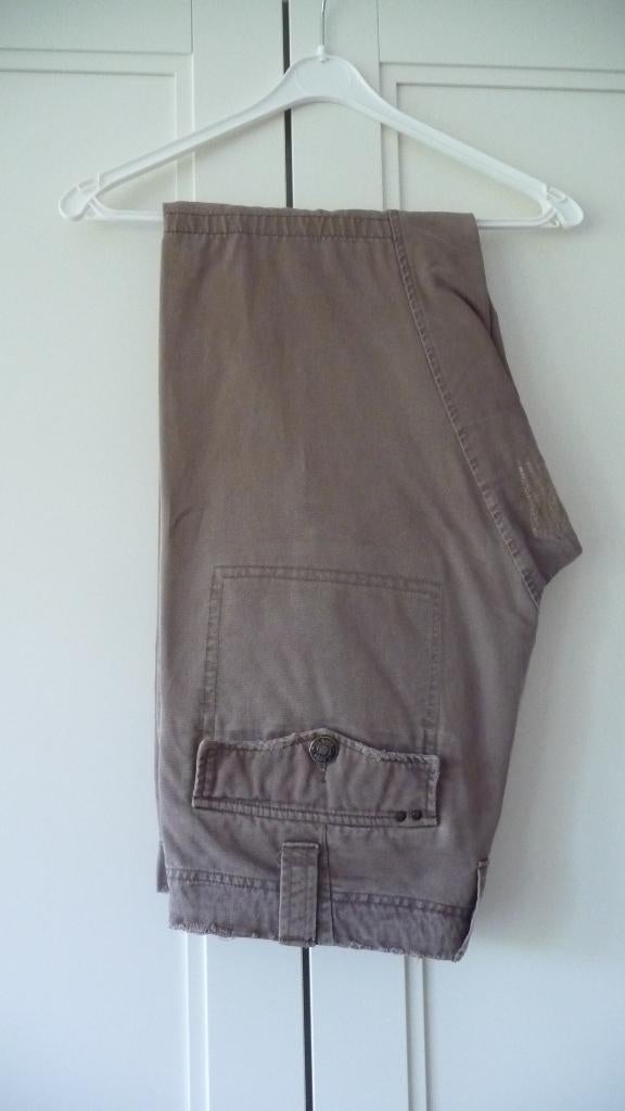 Broek JC Rags - L, Overige kleuren, W32 (confectie 46) of kleiner, Ophalen of Verzenden, JC Rags