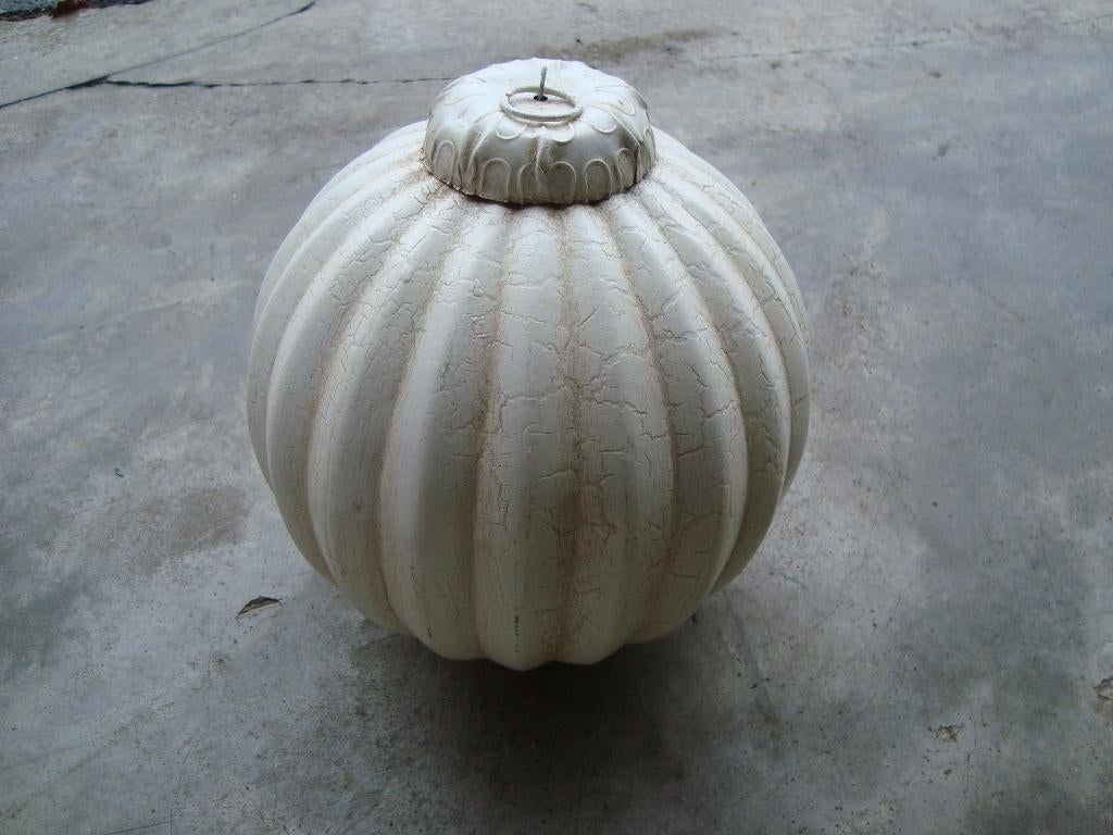 Zware bal, Ophalen of Verzenden, Nieuw