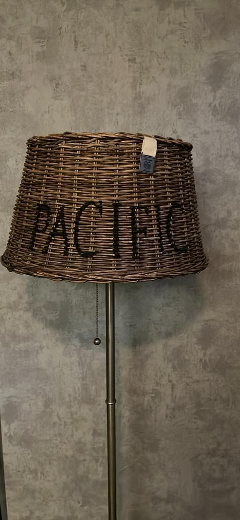 Riviera maison, Ophalen of Verzenden, Zo goed als nieuw, Rond