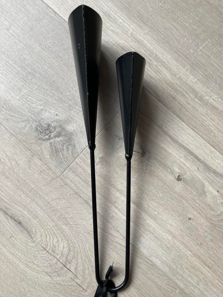 Agogo bell 22, Muziek en Instrumenten, Percussie, Ophalen of Verzenden, Zo goed als nieuw, Melodische percussie