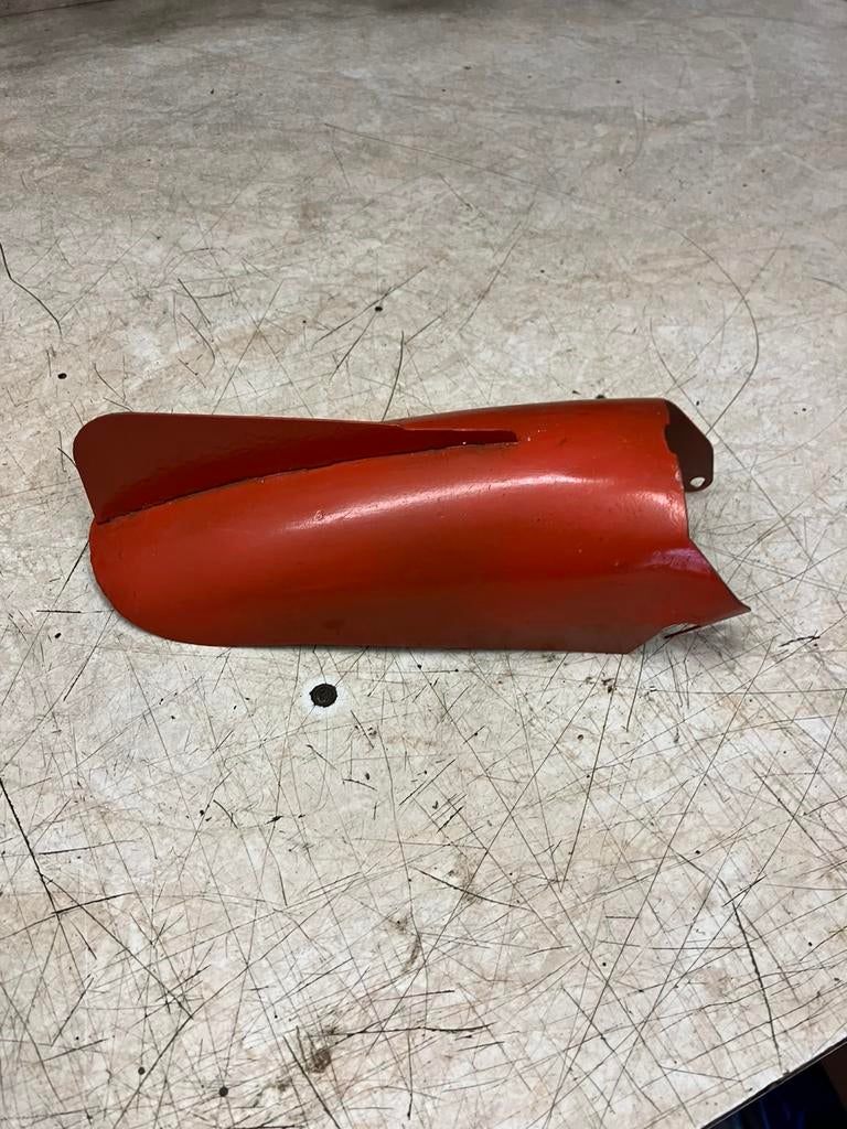 Neus voor Solex, Fietsen en Brommers, Ophalen of Verzenden, Zo goed als nieuw, Overige typen, Overige merken