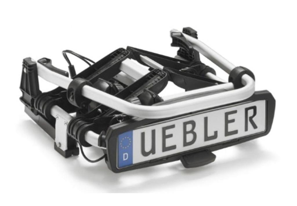 2026 Actie : Uebler X21s - 2 Ebikes - Gratis reclame tas, Elektrische fiets, Nieuw, Ophalen of Verzenden, 2 fietsen