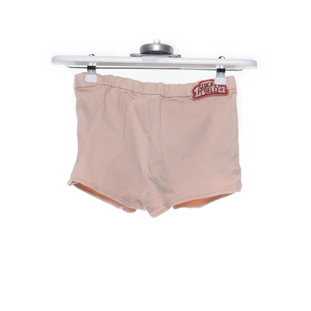 Broekrokje Scotch R’belle mt 140, Ophalen of Verzenden, Zo goed als nieuw, Meisje, Broek