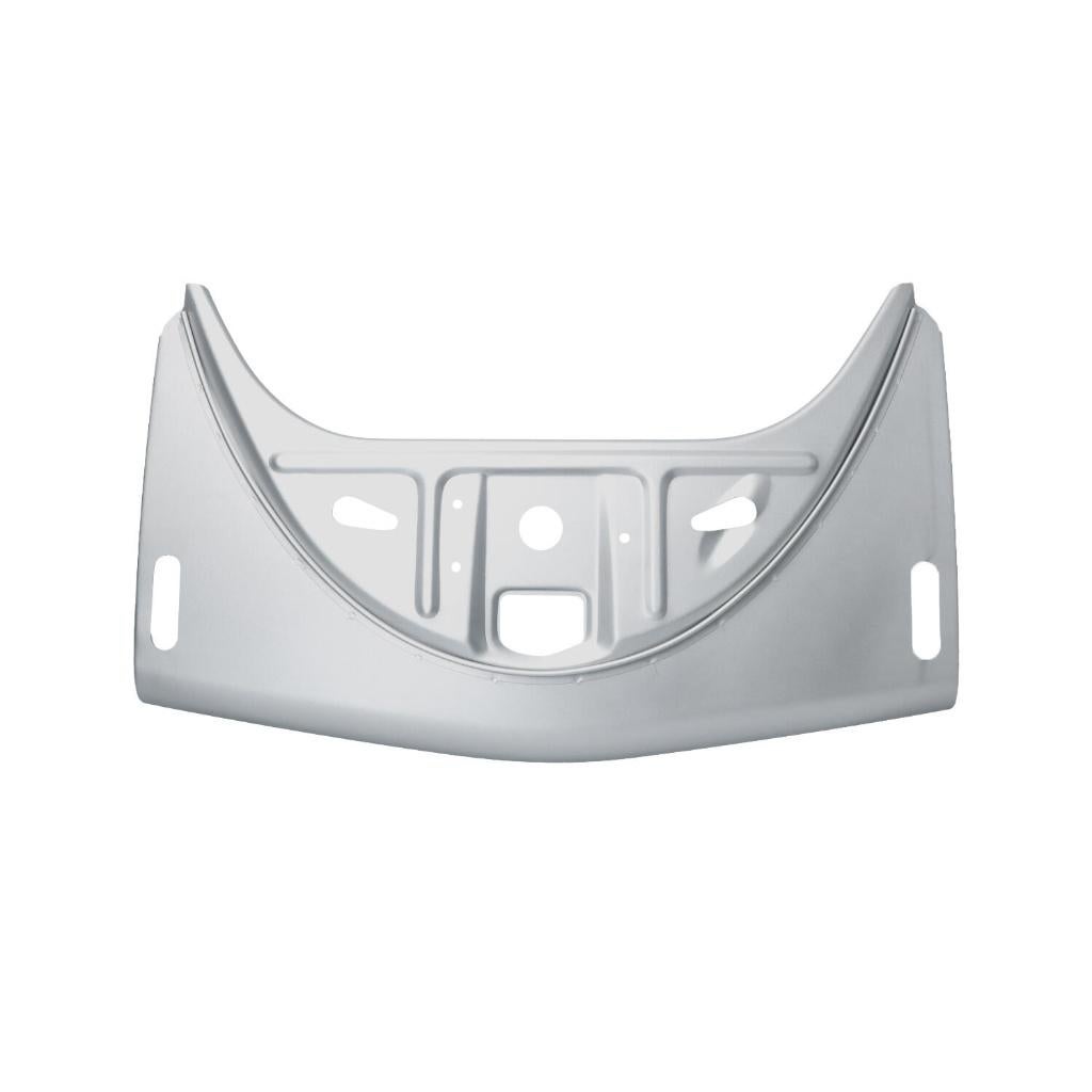 VW Kever voorbumper 1962 - 1967 111805591B, Ophalen of Verzenden, Nieuw