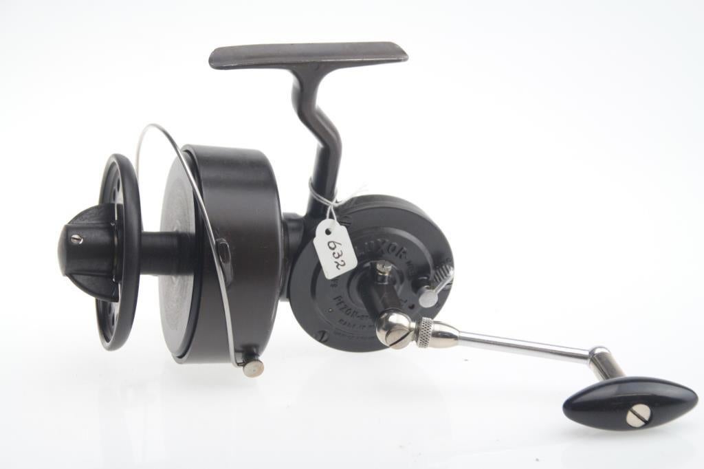 Pezon & Michel luxor saumon mer | made in France | mole 141, Watersport en Boten, Hegebeintumerdyk 10, 9172 PJ Ferwert, Overige typen