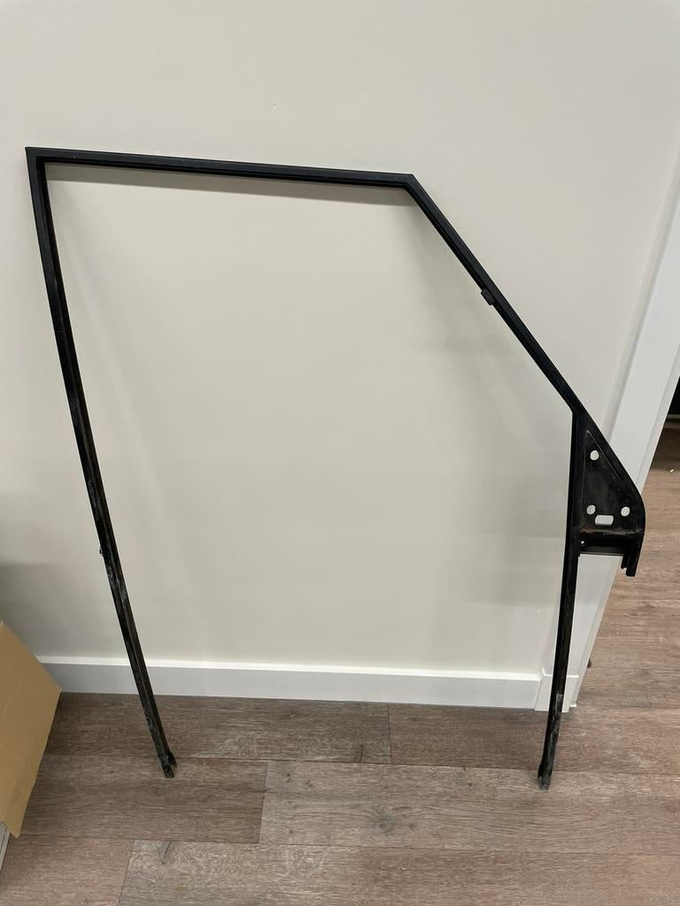 Land Rover Range Rover Classic onderdelen, Ophalen, Gebruikt, Voor, Land Rover