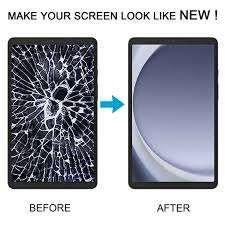 Samsung Galaxy S20 FE  - S20 + repair, Telecommunicatie, Mobiele telefoons | Toebehoren en Onderdelen, Ophalen of Verzenden, Overige typen
