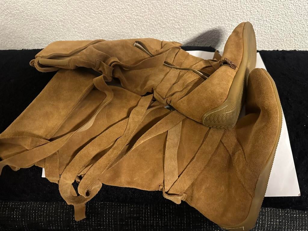 Te koop, Ophalen of Verzenden, Nieuw