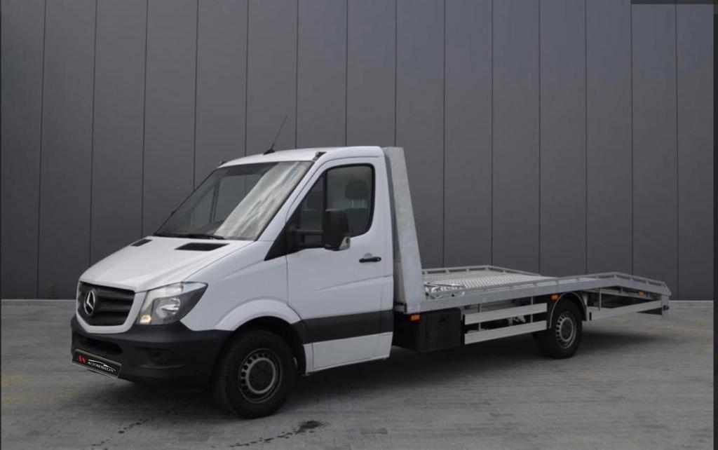 Oprijwagen huren Breda Takel dienst Breda Sleepdienst Breda