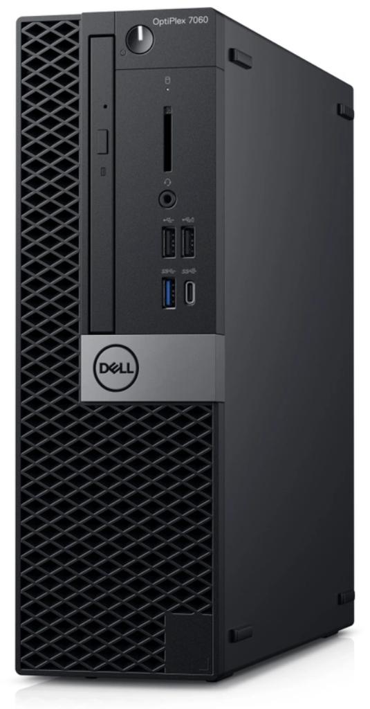 SUPER SALE!! i5 desktop PC al vanaf €149 / i7 PC v.a. €219 !, Refurbished, Ophalen of Verzenden, SSD, Met videokaart