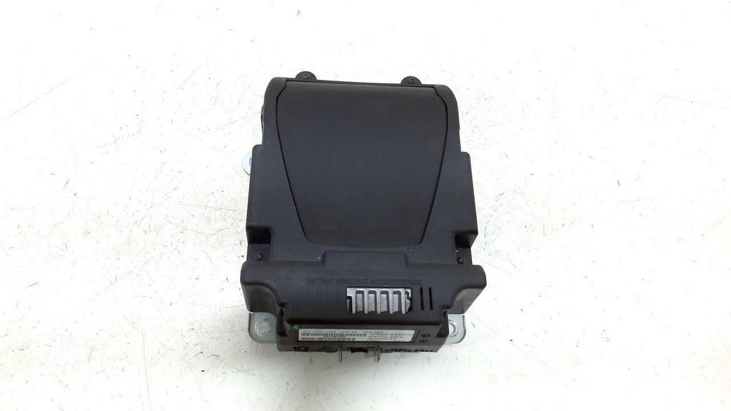 Head up display Citroën DS5, Auto-onderdelen, Dashboard en Schakelaars, Onderdelen@venauto.nl, Van der Ven Autorecycling B.V.