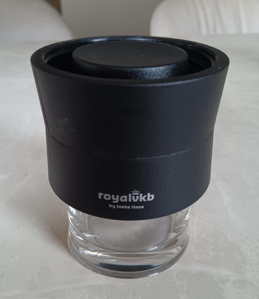 Royal VKB Notenkraker - Nieuw in doos!, Ophalen of Verzenden