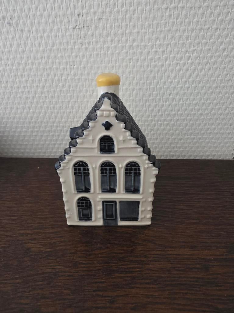 KLM huisje 49 Bols, Ophalen of Verzenden