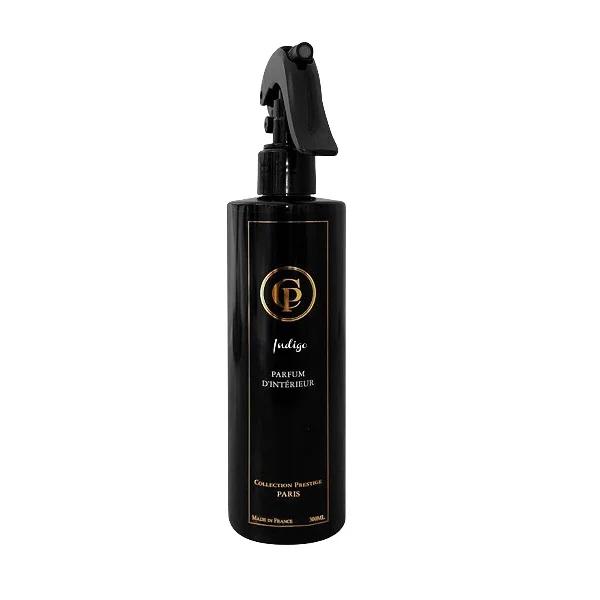 Indigo Interieurspray (300ml) - Collection Prestige Paris, Nieuw, Ophalen of Verzenden